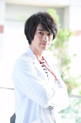 news_xlarge_saitotakumi_b.jpg news_xlarge_saitotakumi_b.jpg