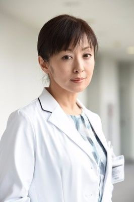 news_xlarge_saitoyuki.jpg news_xlarge_saitoyuki.jpg