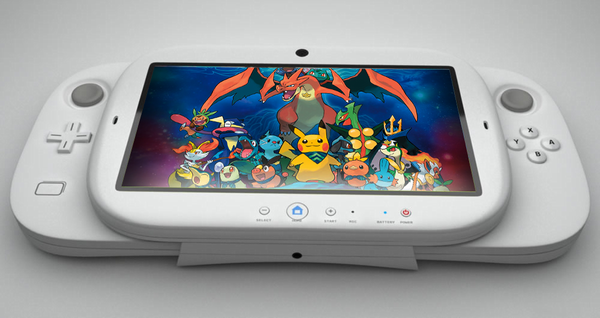 nintendo-concept-nx nintendo-concept-nx