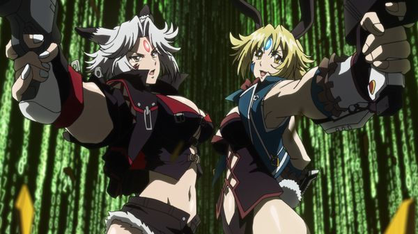 screen05 op_cut_15_1441877107.jpg