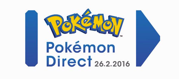 Annunciato un Pokémon Direct per il 26 febbraio!.jpg pokemondirect600.jpg
