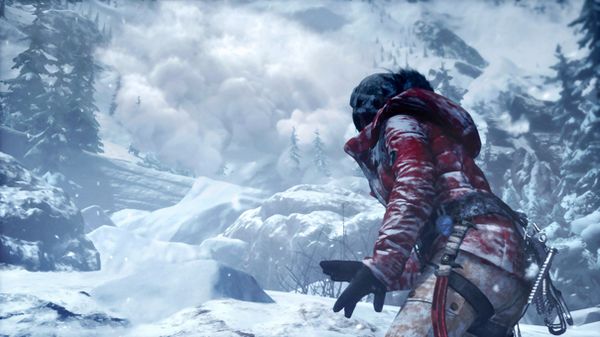 rise-of-the-tomb-raider.jpg rise-of-the-tomb-raider.jpg