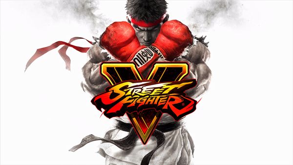 sf5.jpg
