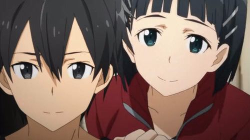 sword-art-online-ii-kazuto-and-suguha-kirigaya1.jpg sword-art-online-ii-kazuto-and-suguha-kirigaya1.jpg