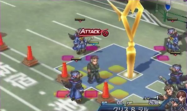 screen03 yfma9kehzna5jibxhhji.jpg