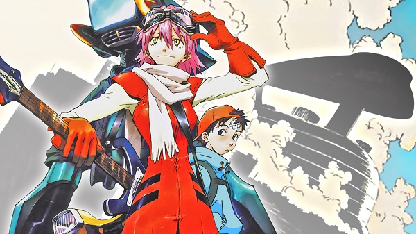 flcl