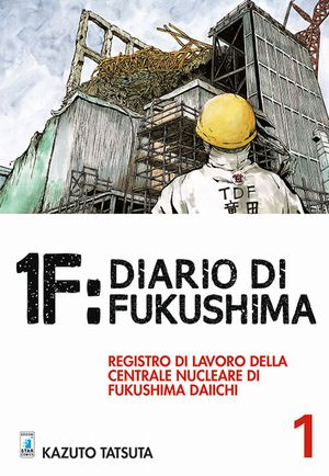 1F_DiarioFukushima1 1F_DiarioFukushima1
