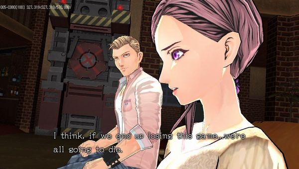 Zero Time Dilemma: le guide non saranno più necessarie 20160222194131-1