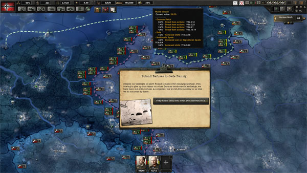 Annunciata-la-data-di-uscita-di-Hearts-of-Iron-IV Annunciata-la-data-di-uscita-di-Hearts-of-Iron-IV