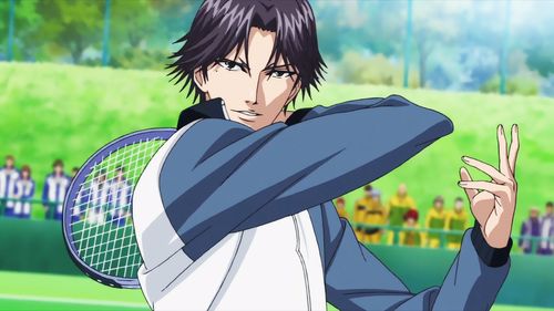 Atobe_in_action_against_a_random_HSer Atobe_in_action_against_a_random_HSer