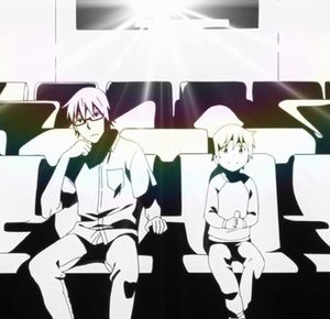 Boku-dake-ga-Inai-Machi Boku-dake-ga-Inai-Machi
