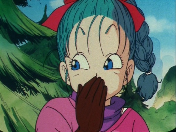 Bulma