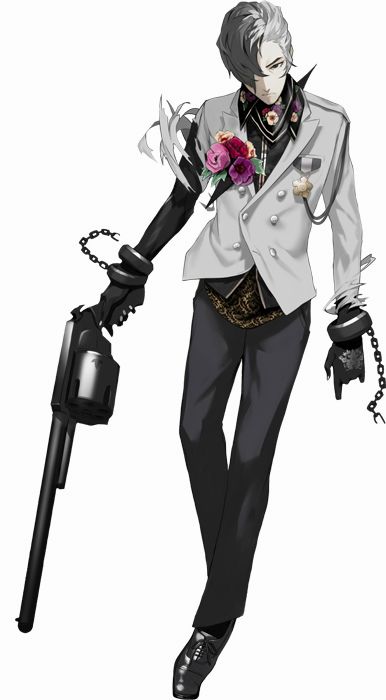 shogo Caligula_2016_03-11-16_013