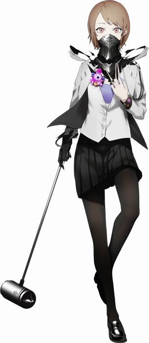 mihue Caligula_2016_03-11-16_015