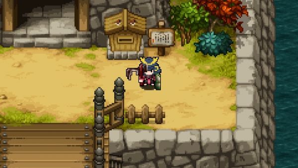 Un lungo trailer per ClaDun Sengoku! ClaDun-Sengoku-PV_03-08-16