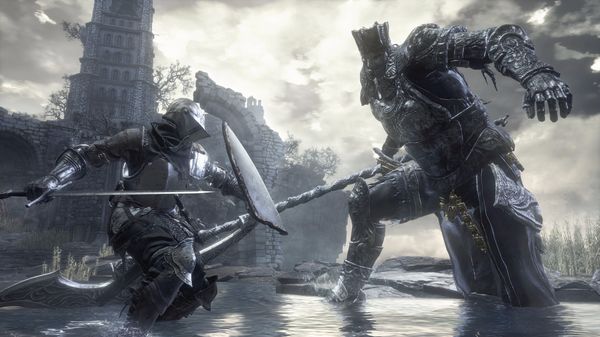 DarkSoulsIII-4-1 DarkSoulsIII-4-1