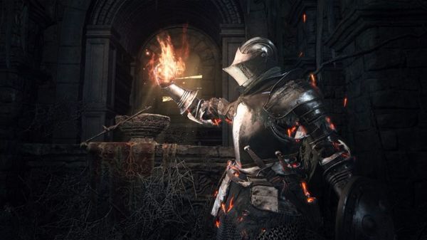 DarkSoulsIII-6-ds1-670x377-constrain DarkSoulsIII-6-ds1-670x377-constrain