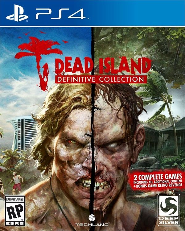 Dead-Island-Definitive-Collection-Ann_001 Dead-Island-Definitive-Collection-Ann_001