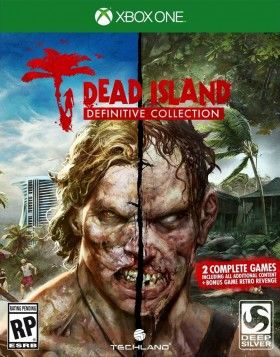 XBO version Dead-Island-Definitive-Collection-Ann_002-280x357