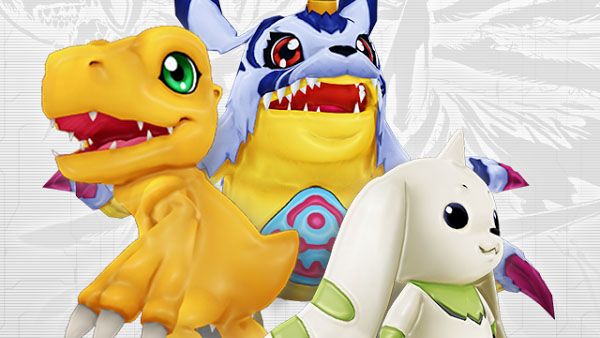 Digimon-Linkz-Out-Now-Japan
