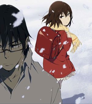 Erased-La-citta-in-cui-io-non-ci-sono Erased-La-citta-in-cui-io-non-ci-sono