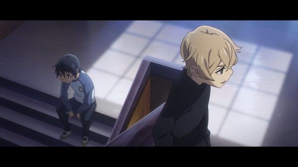 Erased_09 Erased_09