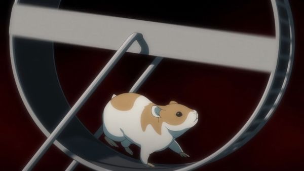 Erased_11-1 Erased_11-1