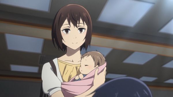 Erased_11-3 Erased_11-3