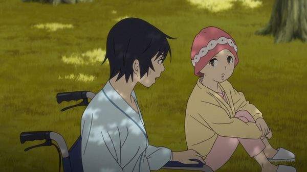Erased_11-4 Erased_11-4