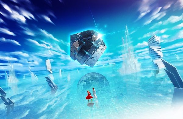 Nuovi dettagli e screenshot per Fate/Extella Fate-Extella_03-22-16_001