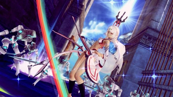 Fate-Extella_03-22-16_002 Fate-Extella_03-22-16_002