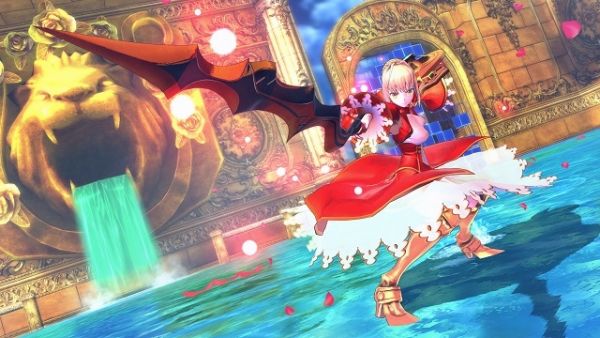 Fate-Extella_03-22-16_003 Fate-Extella_03-22-16_003