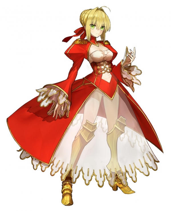 Fate-Extella_03-22-16_004 Fate-Extella_03-22-16_004