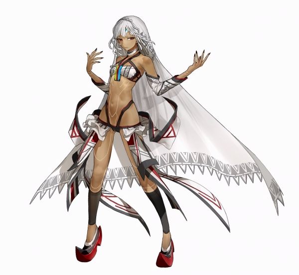 Fate-Extella_03-22-16_006 Fate-Extella_03-22-16_006