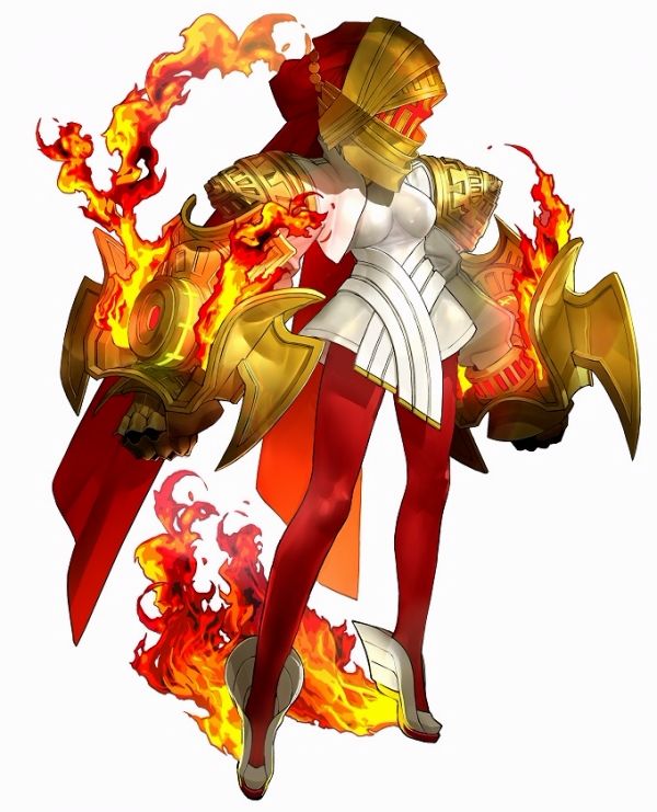 Fate-Extella_03-22-16_007 Fate-Extella_03-22-16_007