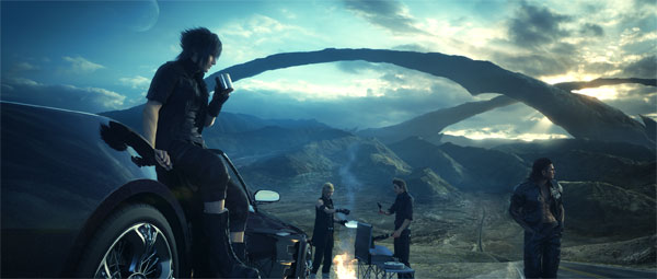 Final-Fantasy-XV-data-di-uscita-fissata-per-il-30-settembre-2016 Final-Fantasy-XV-data-di-uscita-fissata-per-il-30-settembre-2016