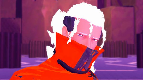 Ecco il gameplay di Furi Furi-PV_03-09-16