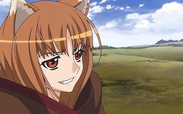 Holo Holo