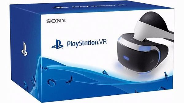 Il-PlayStation-VR-va-oltre-ogni-aspettative Il-PlayStation-VR-va-oltre-ogni-aspettative