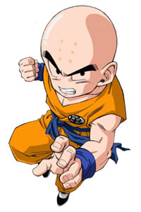 Kuririn