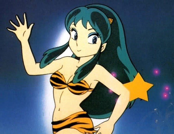 Lum Lum