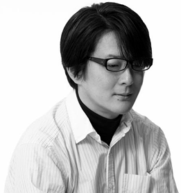 Lynn Okamoto ospite a Napoli Comicon Lynn Okamoto ospite a Napoli Comicon