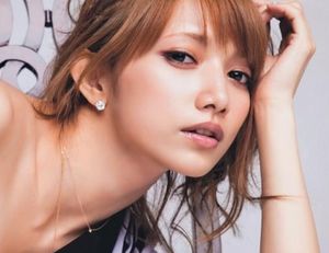 Maki-Goto Maki-Goto