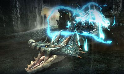 Monster Hunter Generations registrato per l'Europa Monster-Hunter-Generations-TM-EU