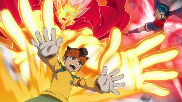 In arrivo un nuovo Inazuma Eleven? New-Inazuma-Eleven-Tease_03-07-16