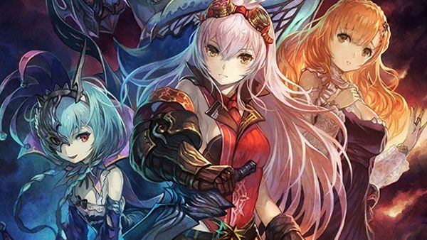 Nights of Azure artwork 2 Nights-Azure-April-2016-West