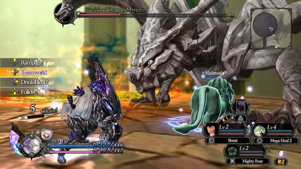 Nights of Azure - Trasformazione Nights-of-Azure_Transformation07