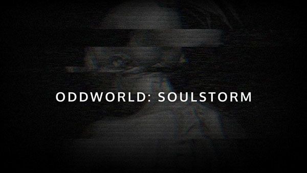Annunciato Oddworld: Soulstorm Oddworld-Soulstorm-Ann