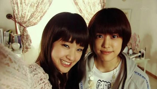 Otokodemoonnademonaisai21 Otokodemoonnademonaisai21