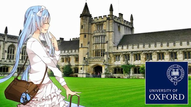 Oxford-libro-realta-virtuale-e-emusica
